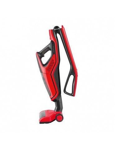 Aspirateur BEKO V 61814vr